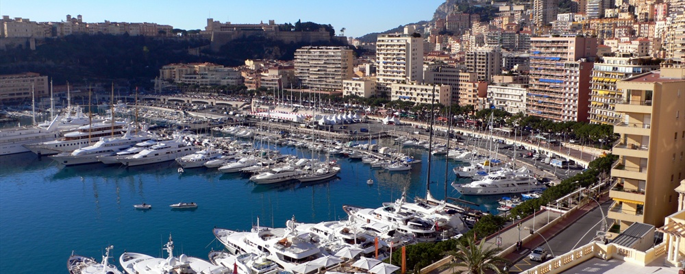 Monte Carlo